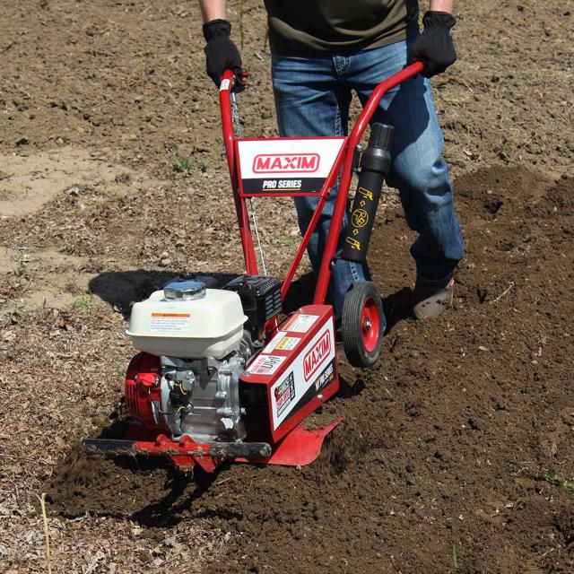 Where to find TILLER, FRONT TINE 20 WIDTH PRO SERIES in Mt Pleasant