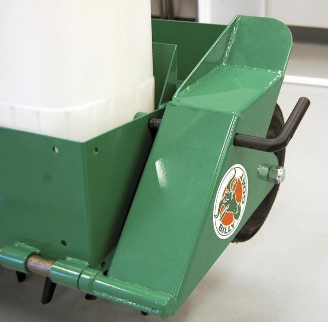 Where to find AERATOR, TOWABLE 36 48 in Mt Pleasant