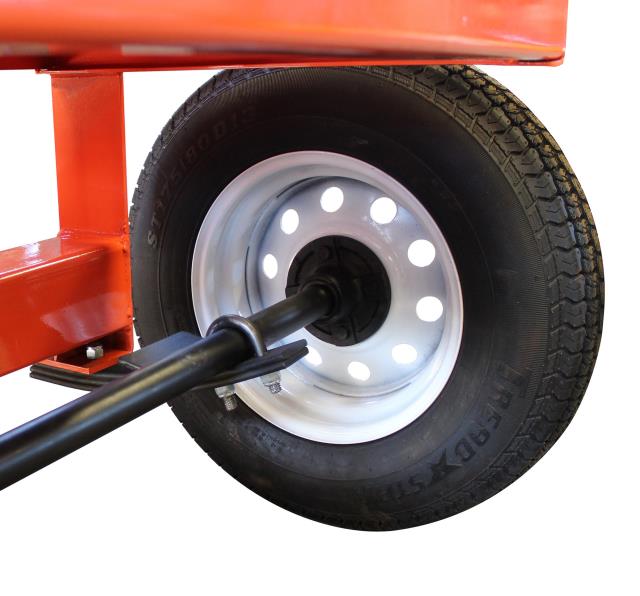 Where to find MIXER, CEMENT TOW 7 CU FT GAS in Mt Pleasant