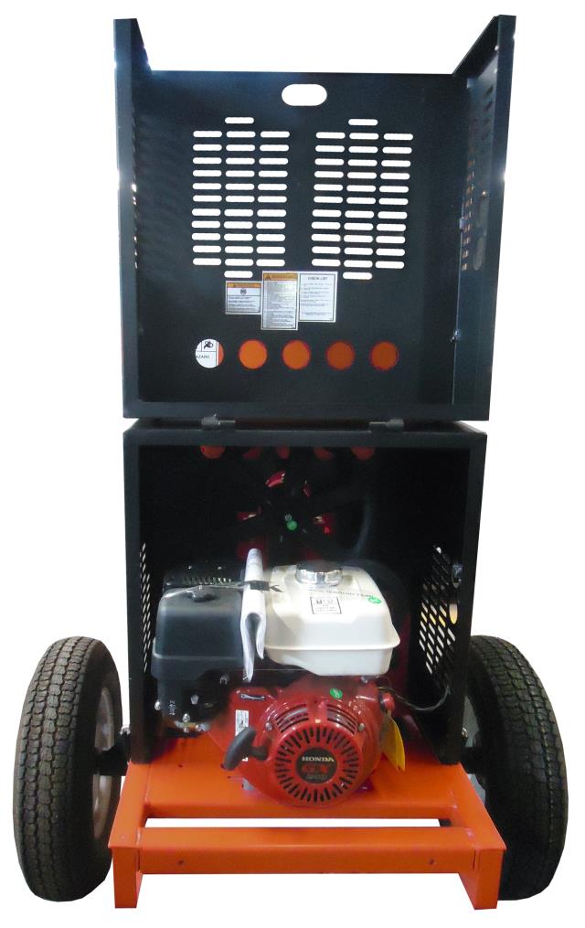 Where to find MIXER, MORTAR TOW 6 CU FT GAS in Mt Pleasant