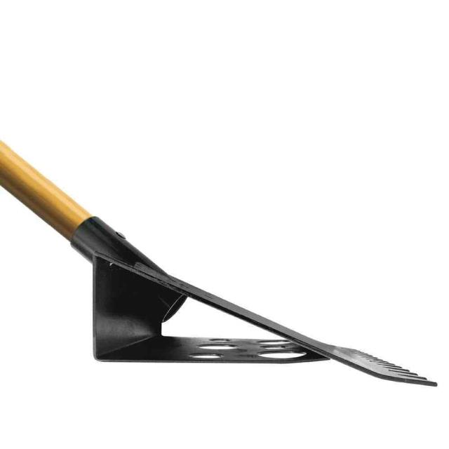 Where to find SHOVEL, SHINGLE in Mt Pleasant