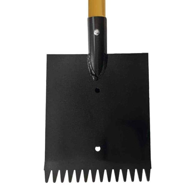 Where to find SHOVEL, SHINGLE in Mt Pleasant