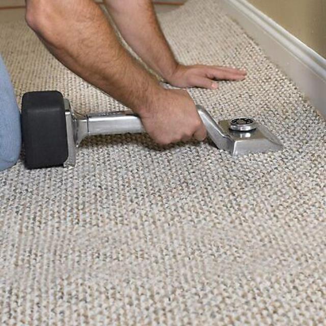 Where to find CARPET KNEE KICKER in Mt Pleasant
