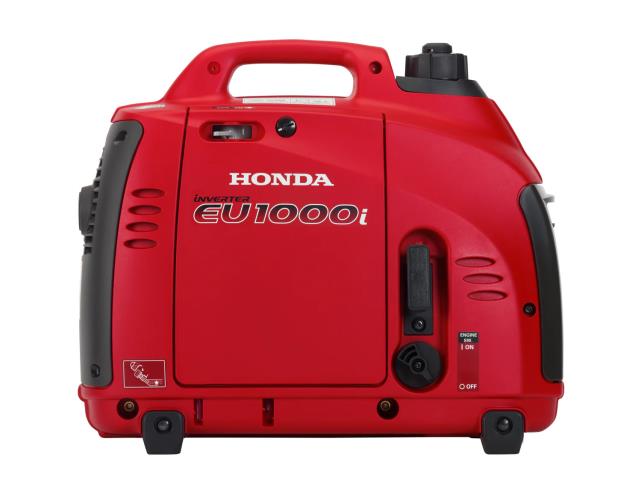 Where to find GENERATOR, 1000 WATT GAS QUIET SUITCASE in Mt Pleasant