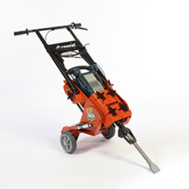 Where to find STRIPPER, CERAMIC TILE HARDWOOD in Mt Pleasant