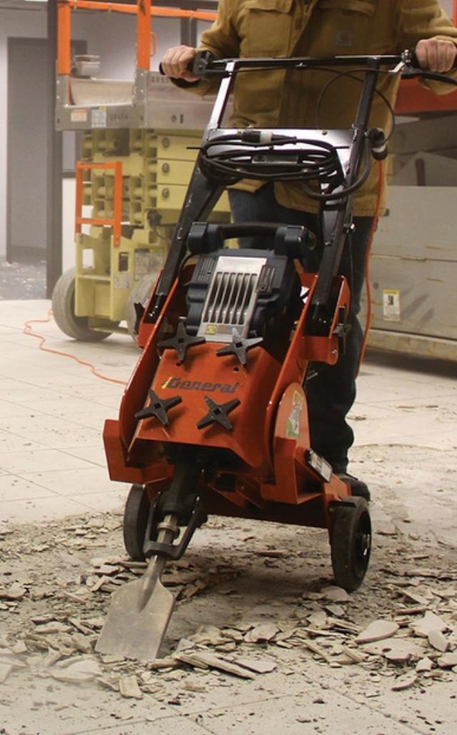 Where to find STRIPPER, CERAMIC TILE HARDWOOD in Mt Pleasant
