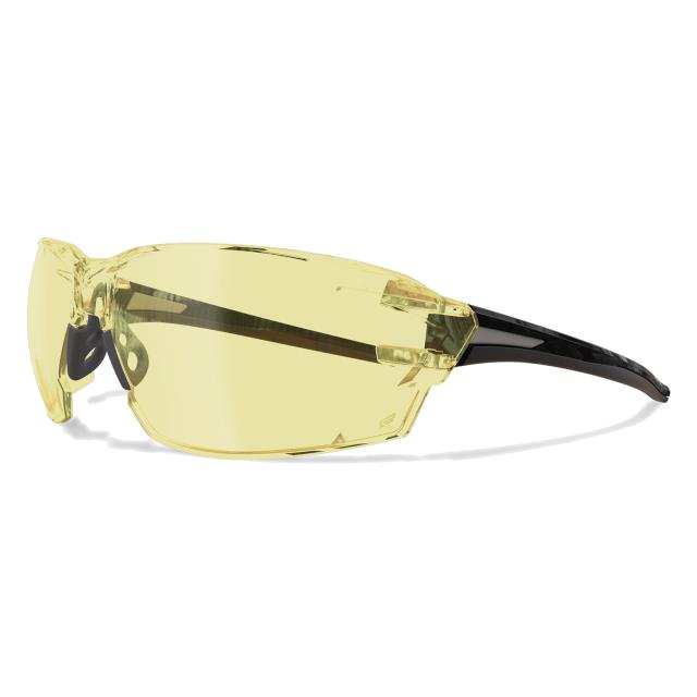 Rental store for GLASSES, NEVOSA BLACK YELLOW in Mt Pleasant MI