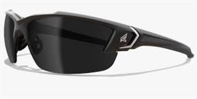 Rental store for GLASSES, KHOR G2 BLACK SMOKE in Mt Pleasant MI