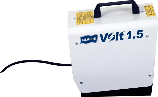 Where to find HEATER, VOLT 5k BTU ELECTRIC 20 AMP in Mt Pleasant