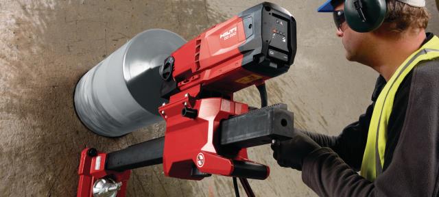 Where to find DIAMOND CORE BITS in Mt Pleasant