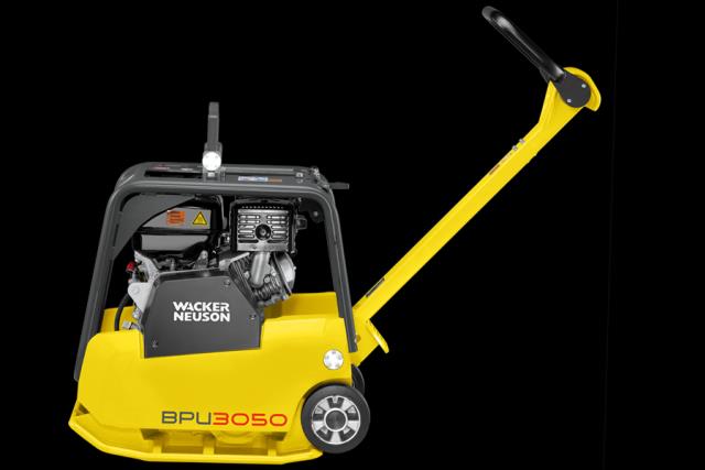 Where to find COMPACTOR, VIB PLATE SOIL REV 366 LB in Mt Pleasant
