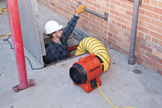 Where to find VENTILATION BLOWER, 12 VELOCIMAX in Mt Pleasant
