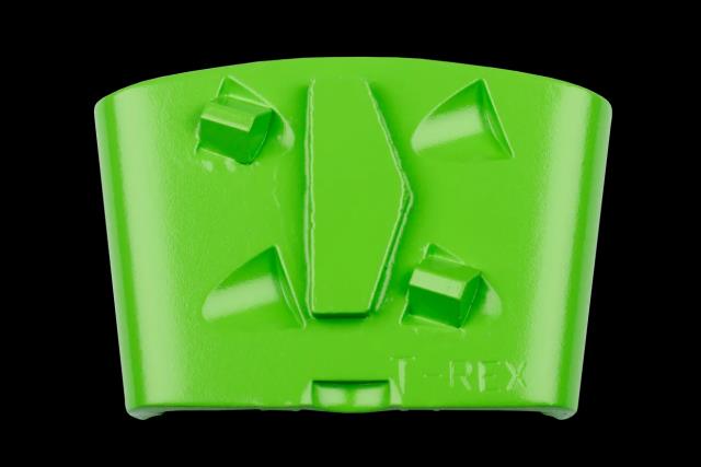 Rental store for SEGMENT,  01 PG5 TREX CLASSIC SOFT in Mt Pleasant MI