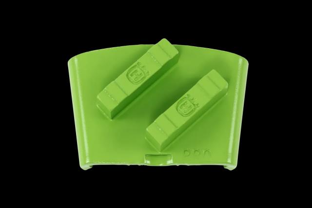 Rental store for SEGMENT,  02 PG5 TREX O HARD in Mt Pleasant MI