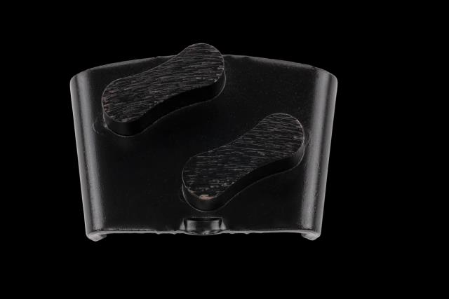 Rental store for SEGMENT,  04 PG5 100 GRIT in Mt Pleasant MI