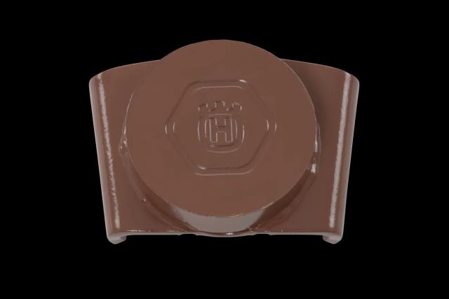 Rental store for SEGMENT,  05 PG5 POLISH 50 GRIT HONING in Mt Pleasant MI