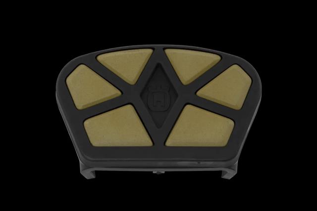 Rental store for SEGMENT,  06 PG5 POLISH 100 GRIT in Mt Pleasant MI