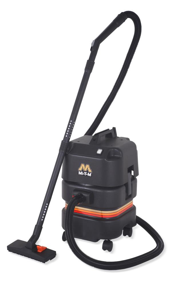 Rental store for WET DRY VACUUM 9 GALLON in Mt Pleasant MI