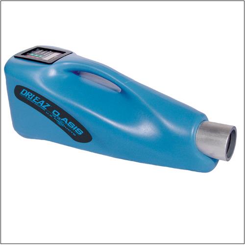 Used Equipment Sales OZONE GENERATOR in Mt Pleasant MI